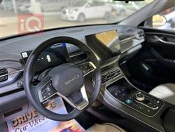 بي واي دي ديستروير 05